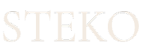 steko logo